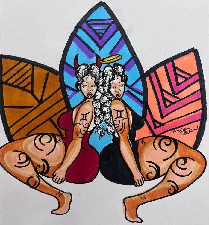 gemini by lisa tillman pritchard.jpg