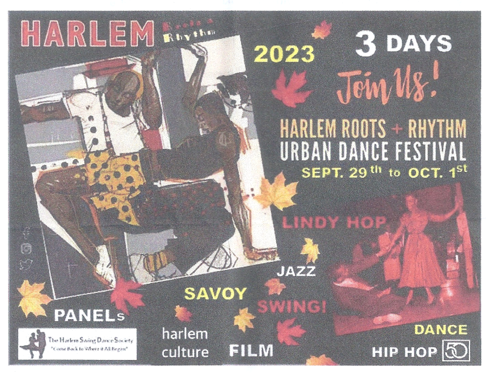 harlem rhythm roots urban dance festival 01.png