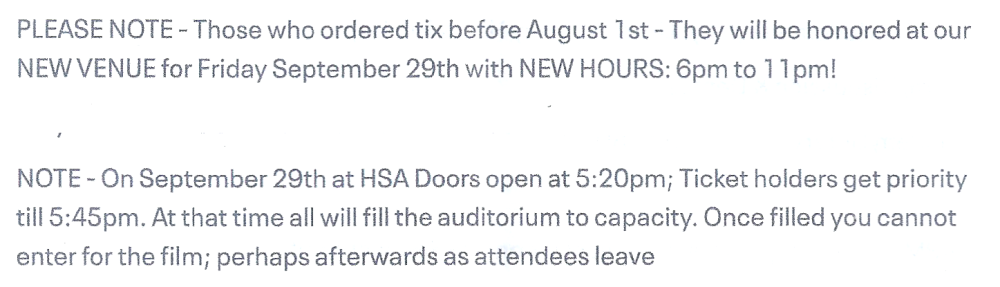 harlem rhythm roots urban dance festival 02.png