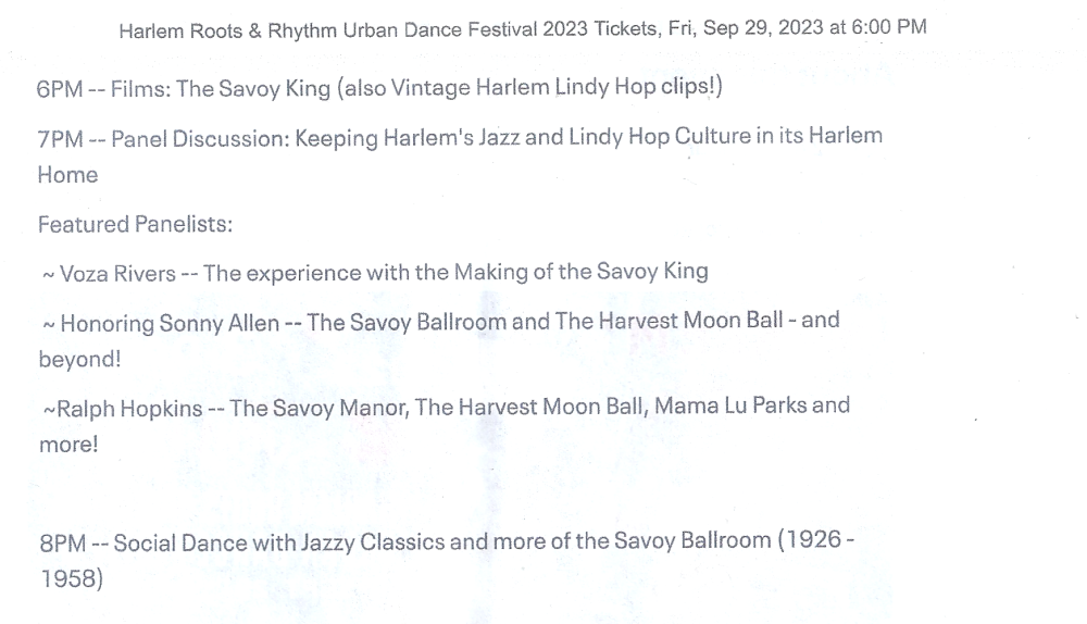 harlem rhythm roots urban dance festival 03.png