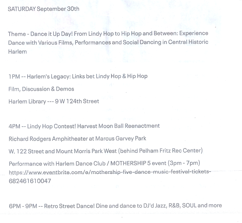 harlem rhythm roots urban dance festival 04.png