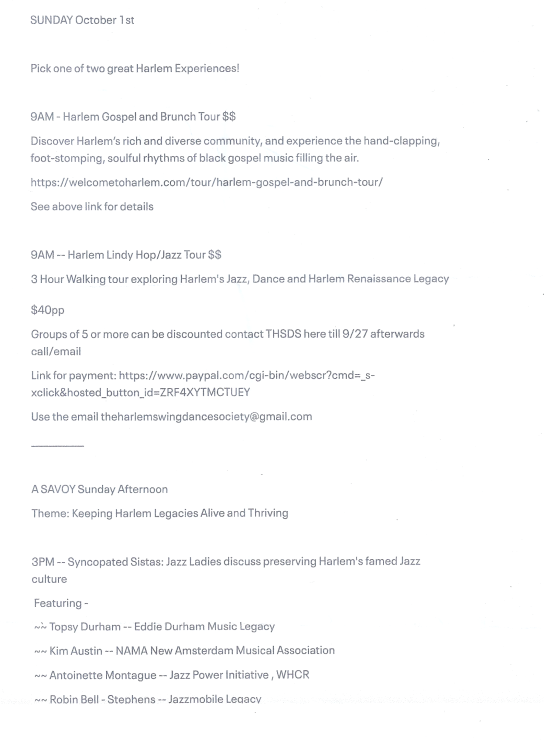 harlem rhythm roots urban dance festival 05.png