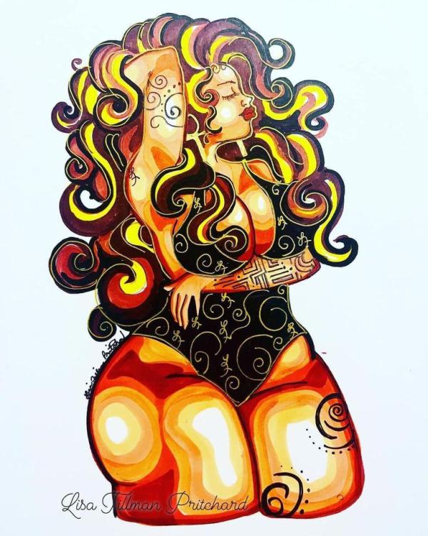 honey by lisa tillman pritchard.jpg