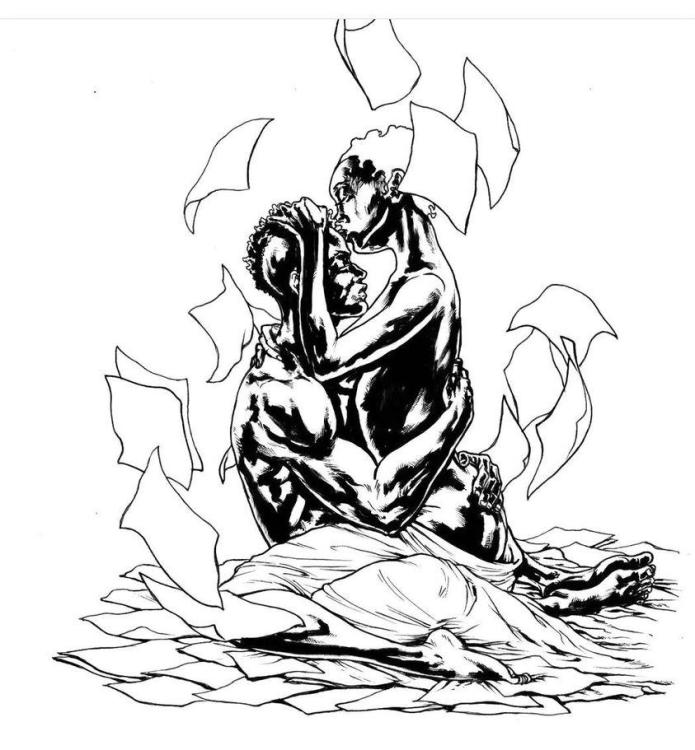 inspired from erotiglyphx from shawn alleyne.jpg