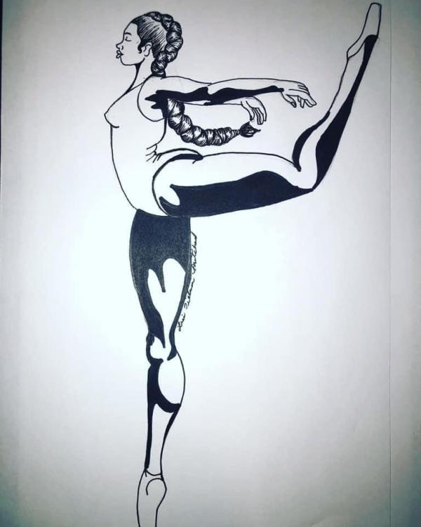 just breath from lisa tillman pritchard.jpg