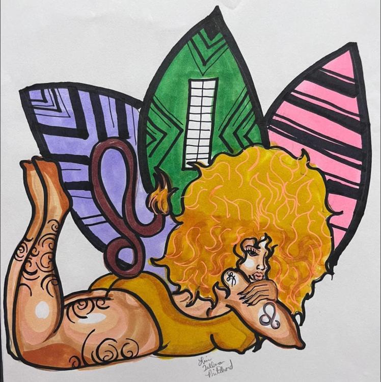 leo by lisa tillman pritchard.jpg