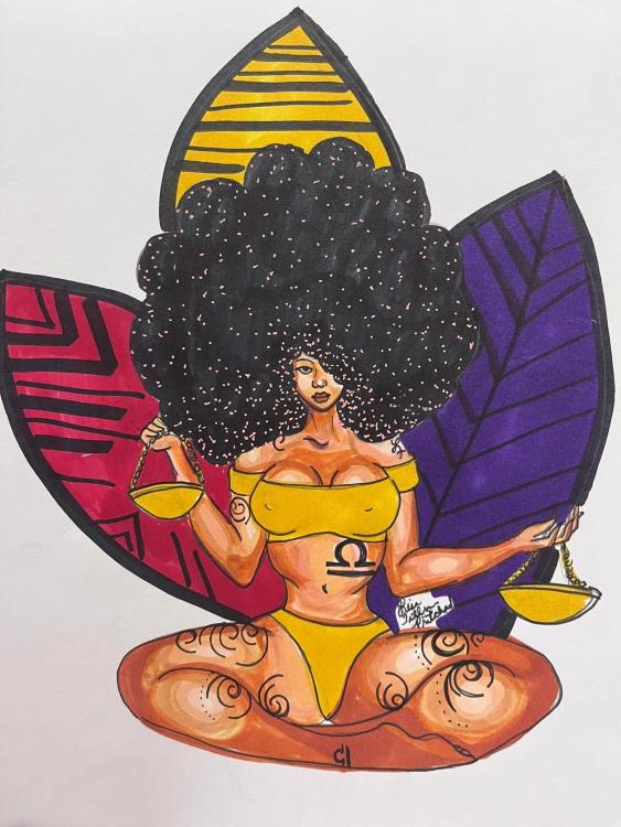 libra by lisa tillman pritchard.jpg