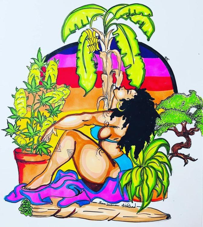 need a vacation from lisa tillman pritchard.jpg