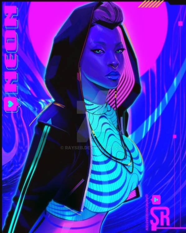 neon_by_rayseb.jpg