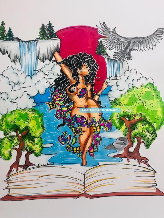 peace of mind from lisa tillman pritchard.jpg