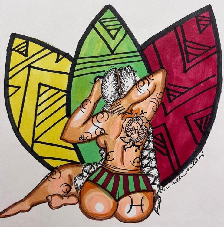 pisces by lisa tillman pritchard.jpg