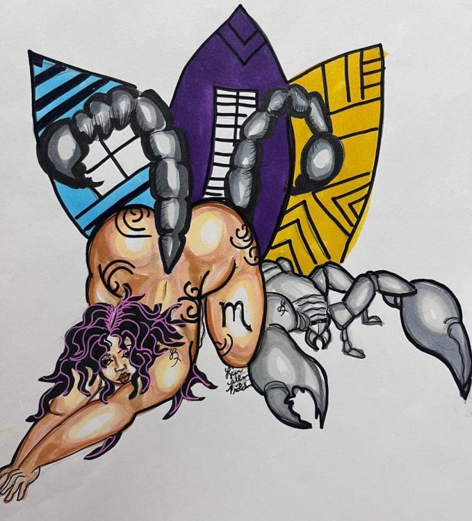 scorpio by lisa tillman pritchard.jpg