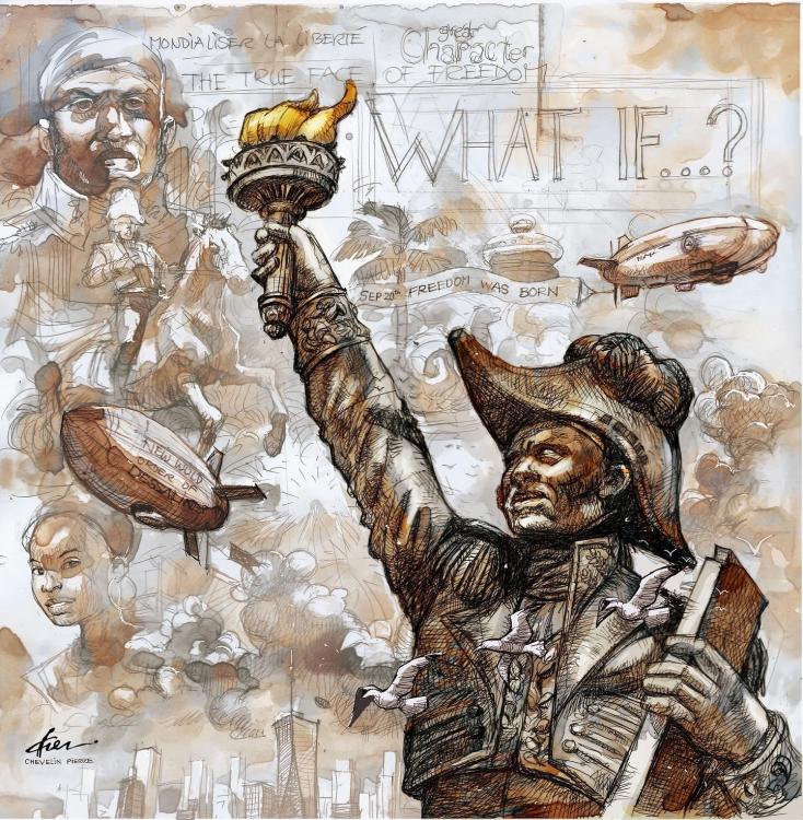 sep 20th freedom was born by chevelin pierre.jpg