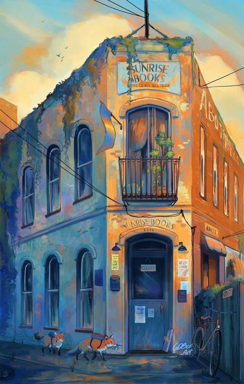 sunrise books storefront from gdbee.jpg