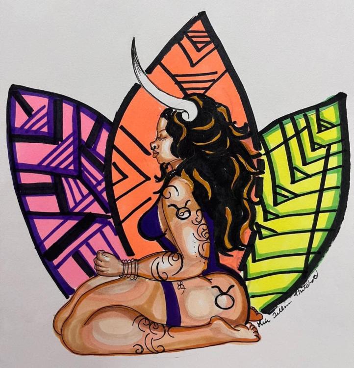 taurus by lisa tillman pritchard.jpg