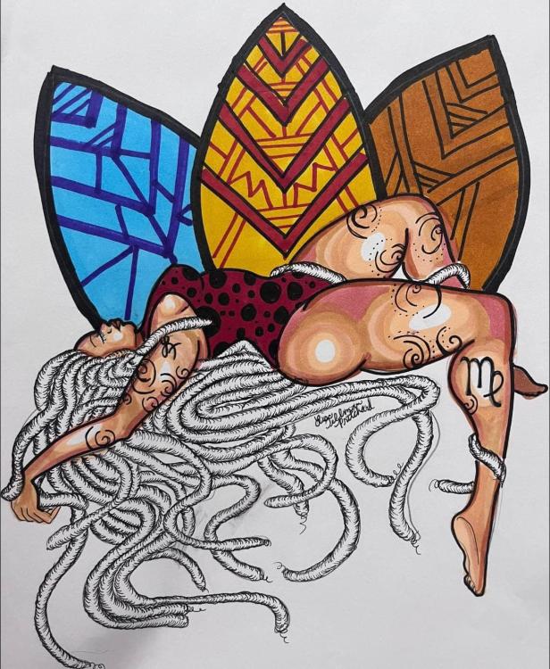 virgo by lisa tillman pritchard.jpg