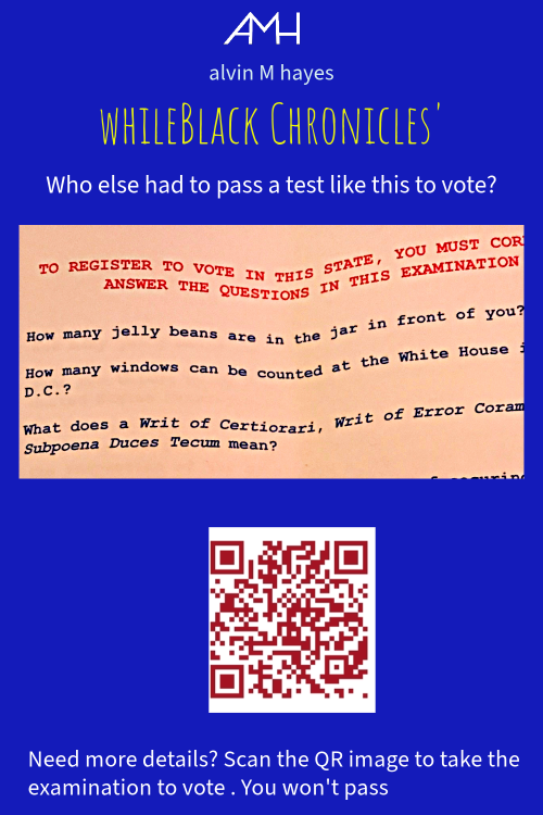 Friday Oct 27 Book Mrkt.png