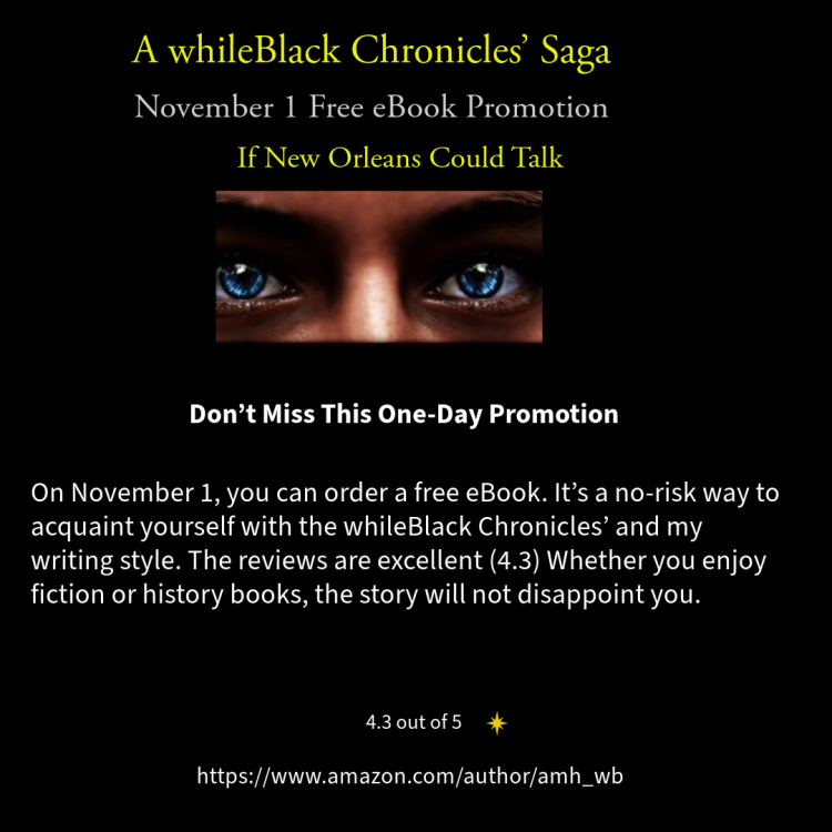 Nov 1 free promotion 10.30.png