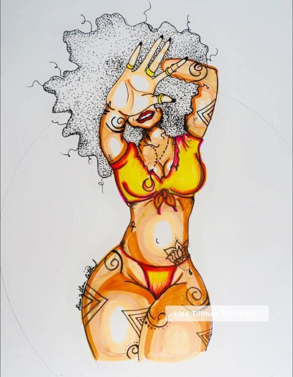 Paparazzi by lisa tillman pritchard.jpg