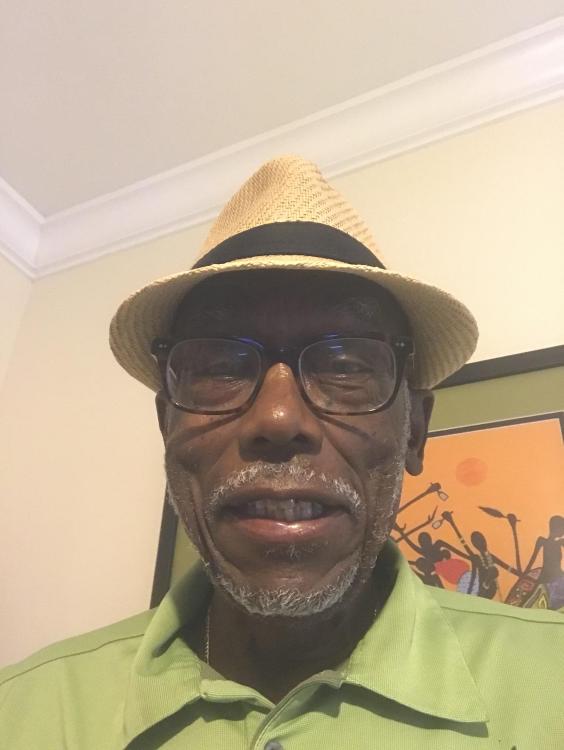 bio picture June 223.jpg