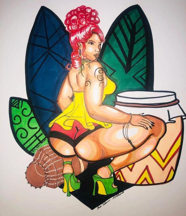 bongos from lisa tillman pritchard.jpg