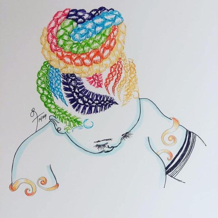 cosmetology skills from lisa tillman pritchard.jpg