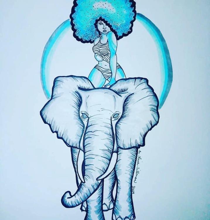 elephant 01 by lisa tillman prtichard.jpg