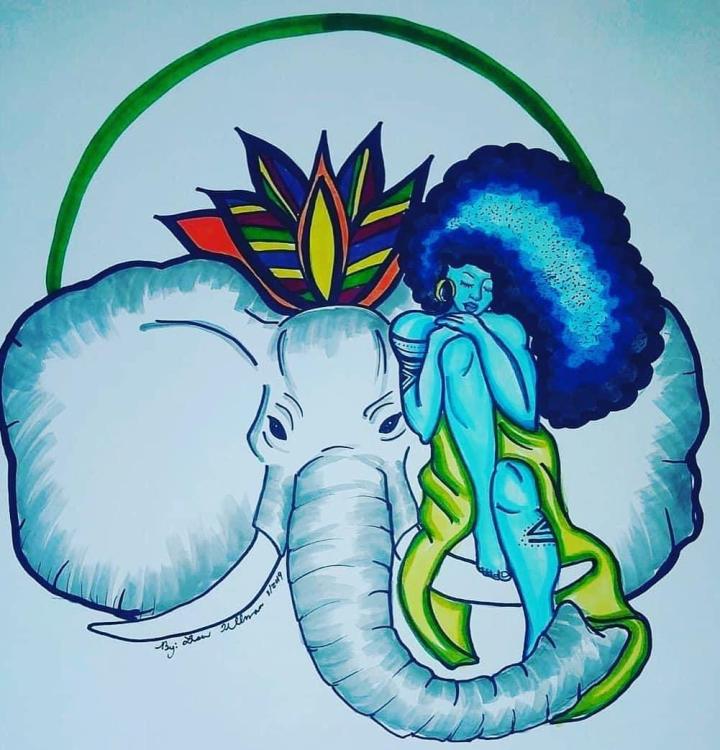 elephant 03 by lisa tillman prtichard.jpg