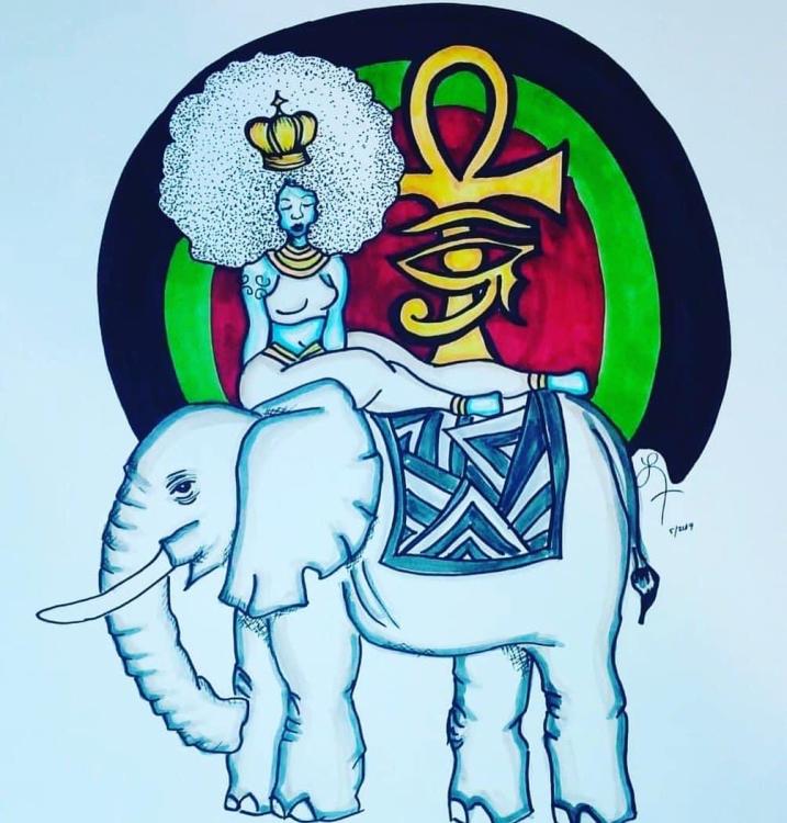 elephant 04 by lisa tillman prtichard.jpg