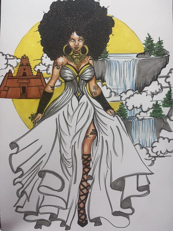 goddess 01 by lisa tillman pritchad.jpg