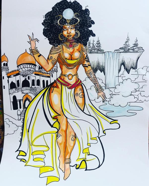 goddess 02 by lisa tillman pritchad.jpg