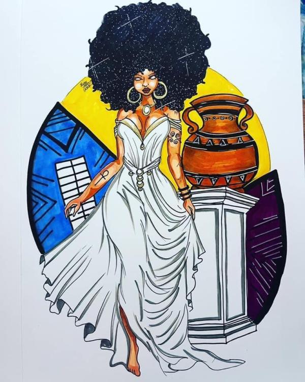 goddess 03 by lisa tillman pritchad.jpg