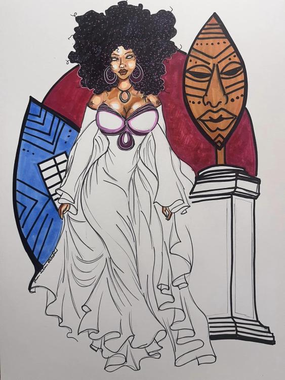 goddess 04 by lisa tillman pritchad.jpg