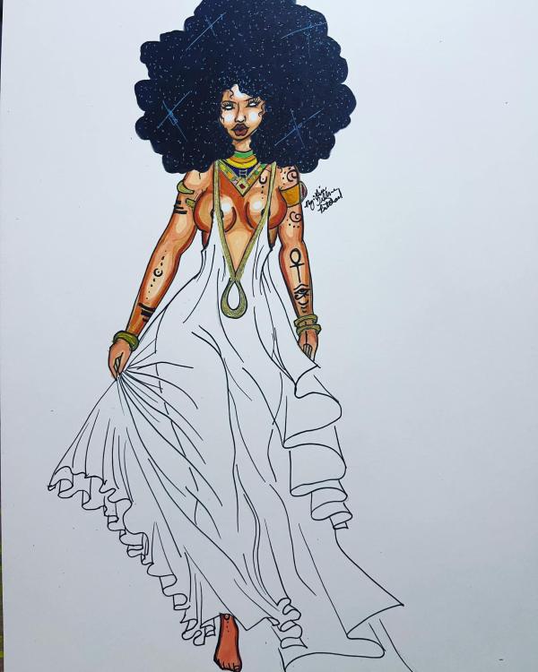 goddess 05 by lisa tillman pritchad.jpg