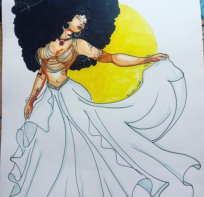 goddess 06 by lisa tillman pritchad.png