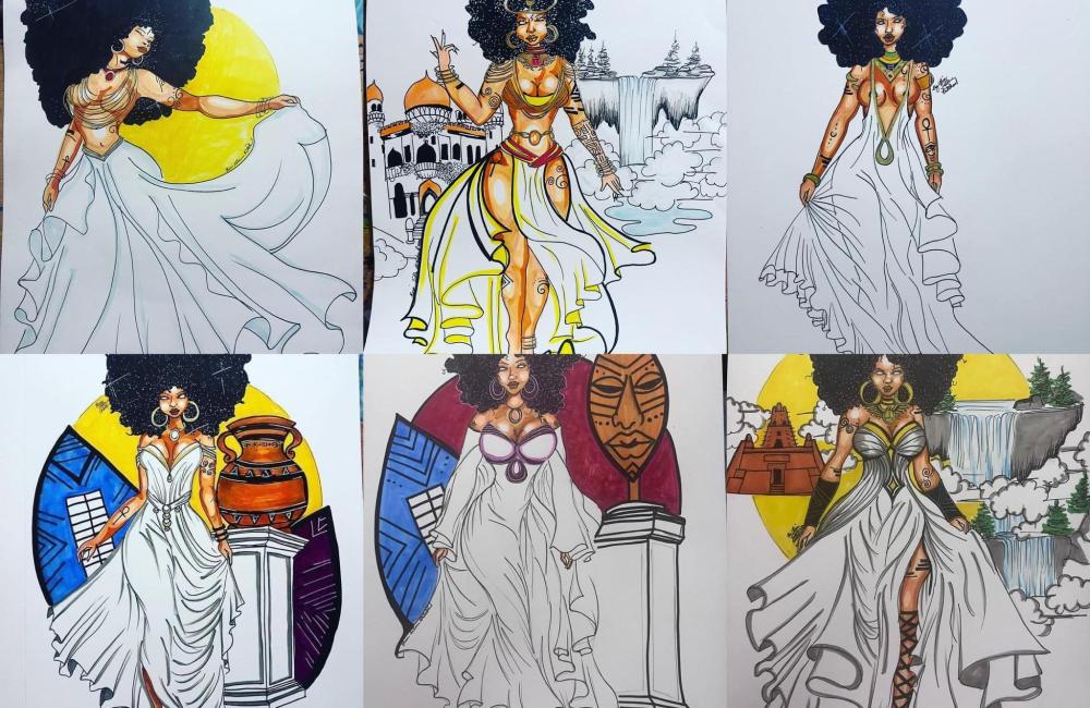 goddess from lisa tillman pritchard.jpg