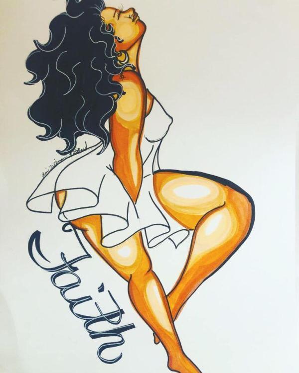 keep your faith by lisa tillman pritchard.jpg