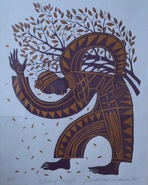 labor of love by zak anderson.jpg