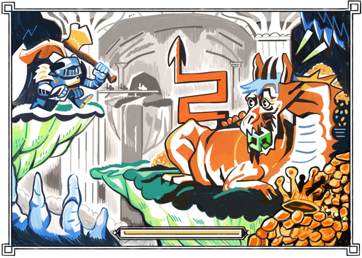 now05.png