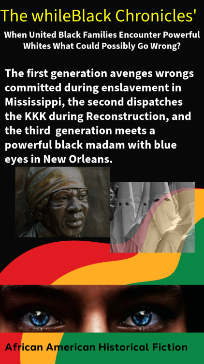 pinterest draft 1 October 17, 2023 at 16.58.20 (1).png