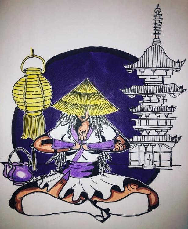 samurai from lisa tillman pritchard.jpg