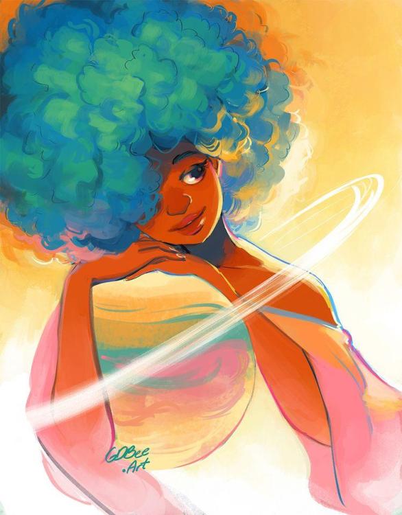 saturn from gdbee.jpg