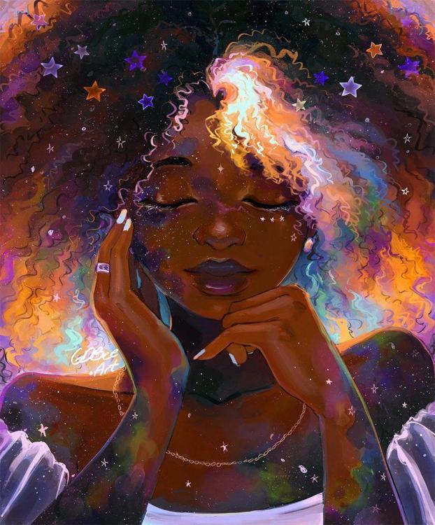 serendipity from gdbee.jpg