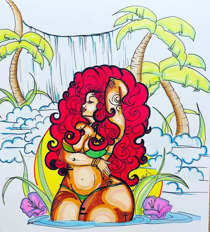 tropic thunder by lisa tillman pritchard.jpg