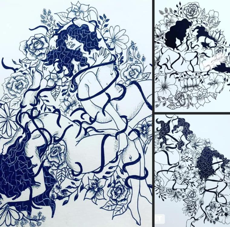 Serenity - set from Lisa tillman pritchard.jpg