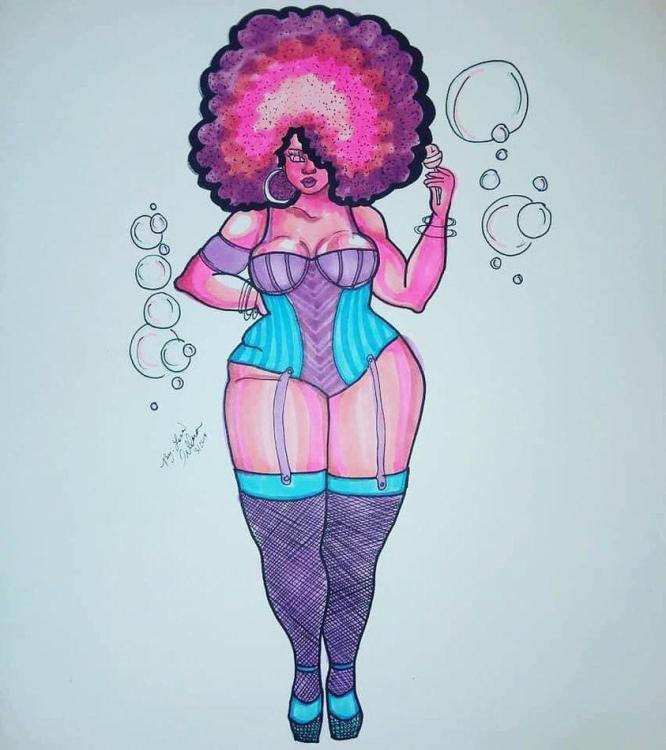 all time favorite plus size pieces from lisa tillman pritchard.jpg