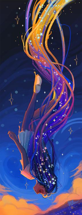 ascension from gdbee.jpg