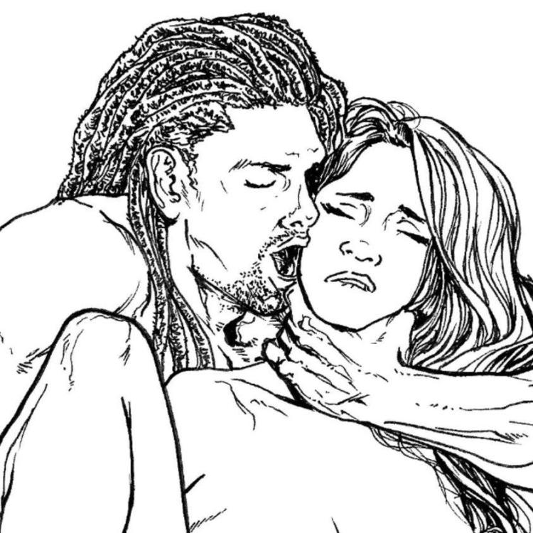 feel the fire from shawn alleyne.jpg