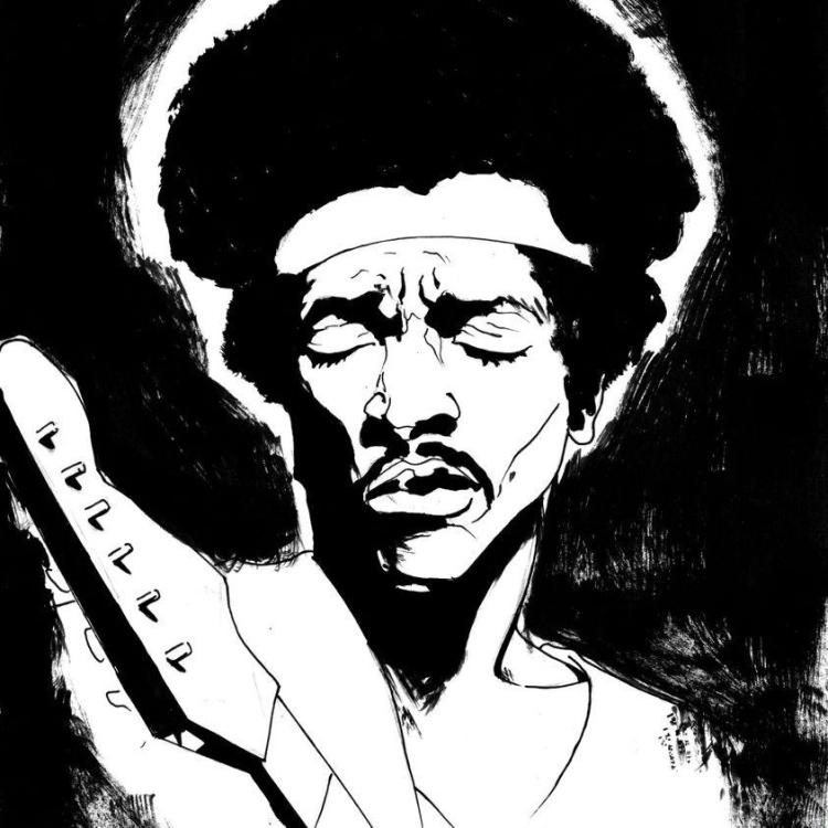 jimmy hendrix from shawn alleyne.jpg