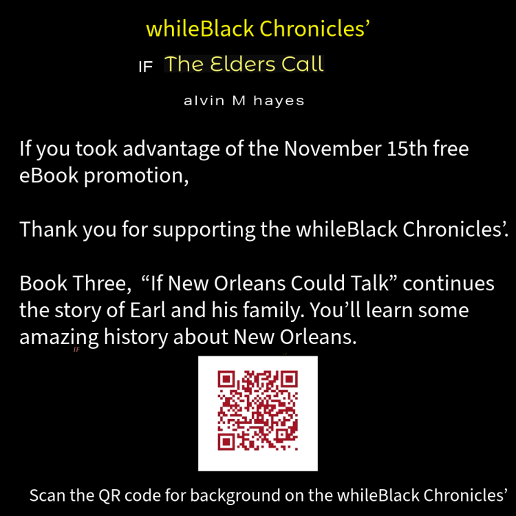 nov 15 promotion If The Elders Call-6-thank you message (1).png